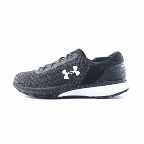 UNDER ARMOUR CHARGED ESCAPE 2 REFLECT Under Armour high-performance sport shoes