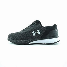 UNDER ARMOUR CHARGED ESCAPE 2 Under Armour high-performance sport shoes