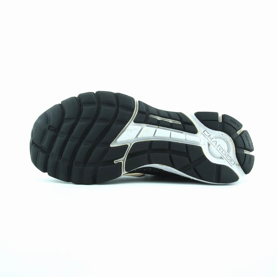UNDER ARMOUR CHARGED ESCAPE 2 Under Armour sport shoe shots