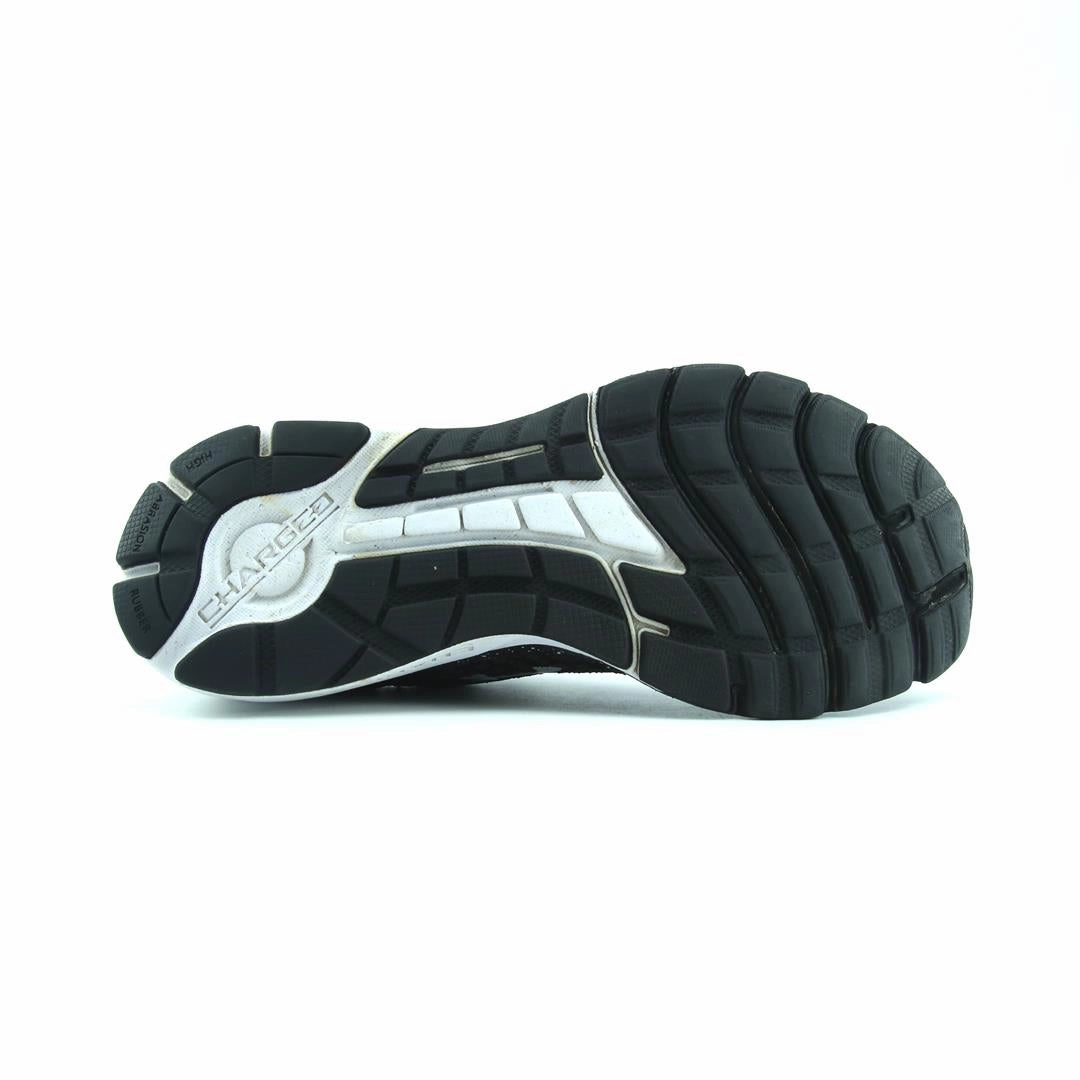 UNDER ARMOUR CHARGED ESCAPE 2 Under Armour sport shoe shots