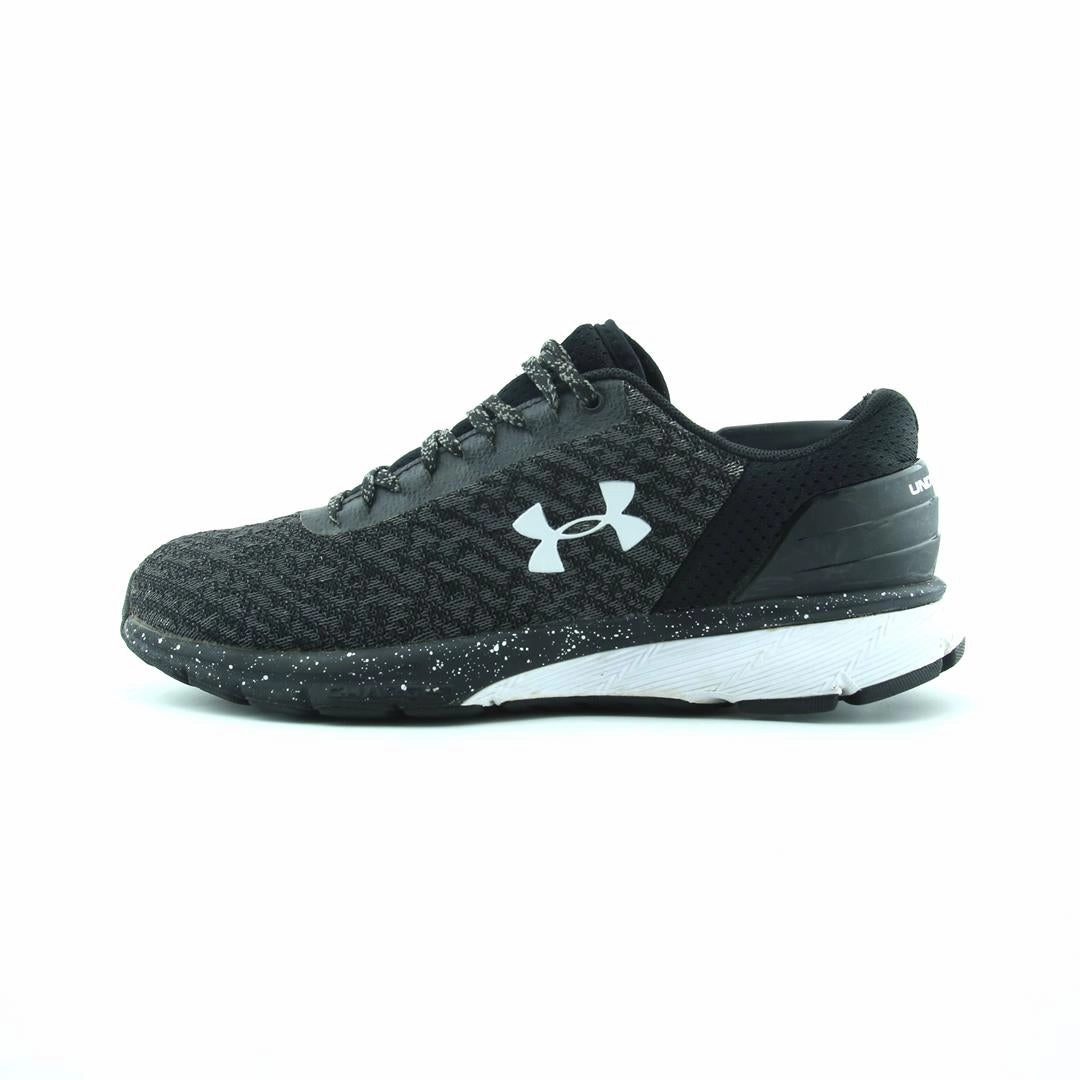 UNDER ARMOUR CHARGED ESCAPE 2 Under Armour high-performance sport shoes