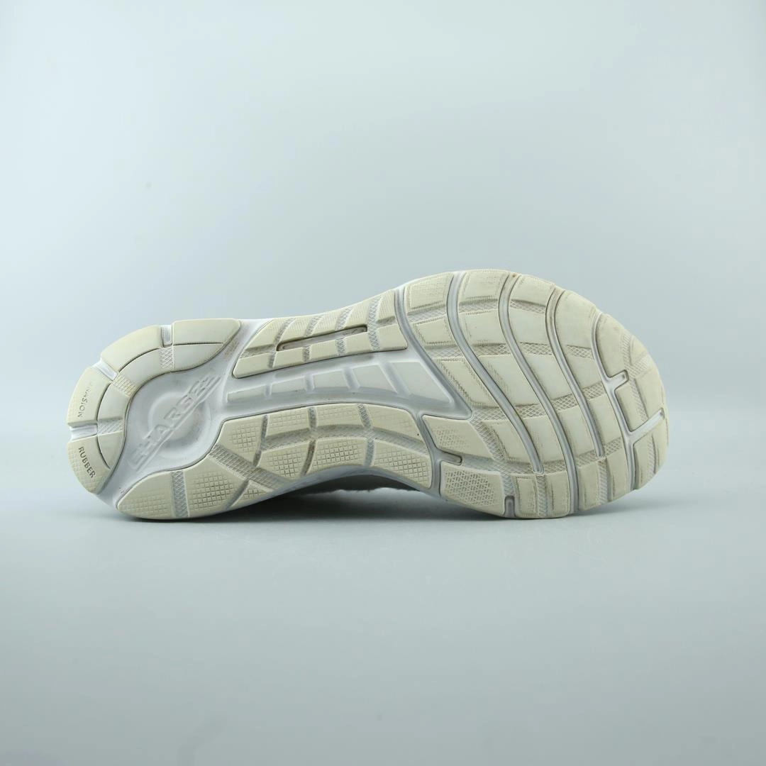 UNDER ARMOUR CHARGED ESCAPE 3 EVO Under Armour sport shoe shots
