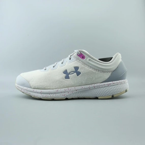 UNDER ARMOUR CHARGED ESCAPE 3 EVO Under Armour high-performance sport shoes