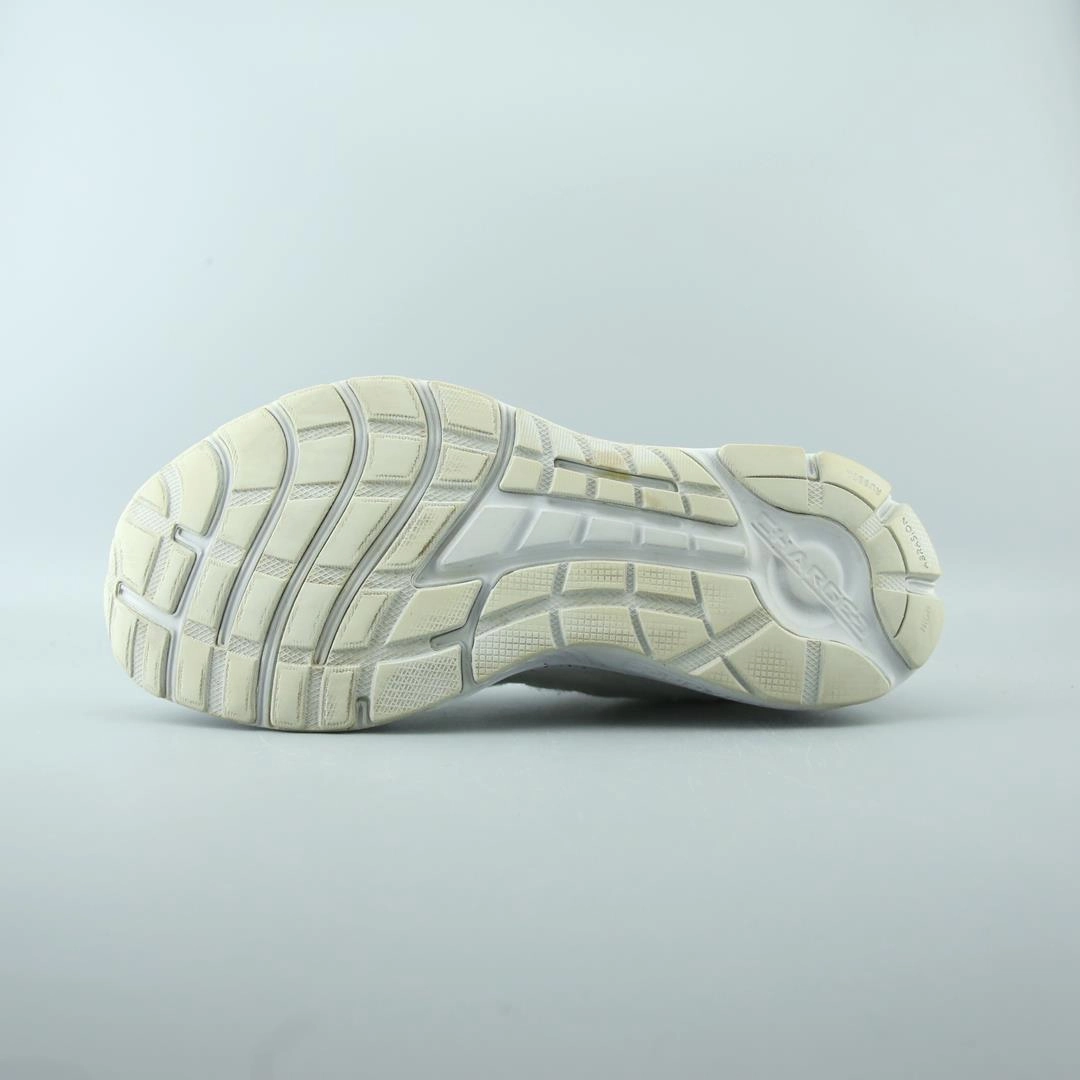 UNDER ARMOUR CHARGED ESCAPE 3 EVO Under Armour sport shoe shots