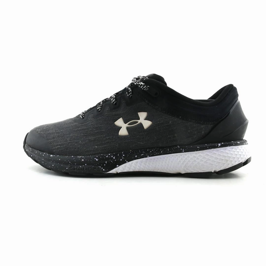 UNDER ARMOUR CHARGED ESCAPE 3 EVO Under Armour supportive training shoes