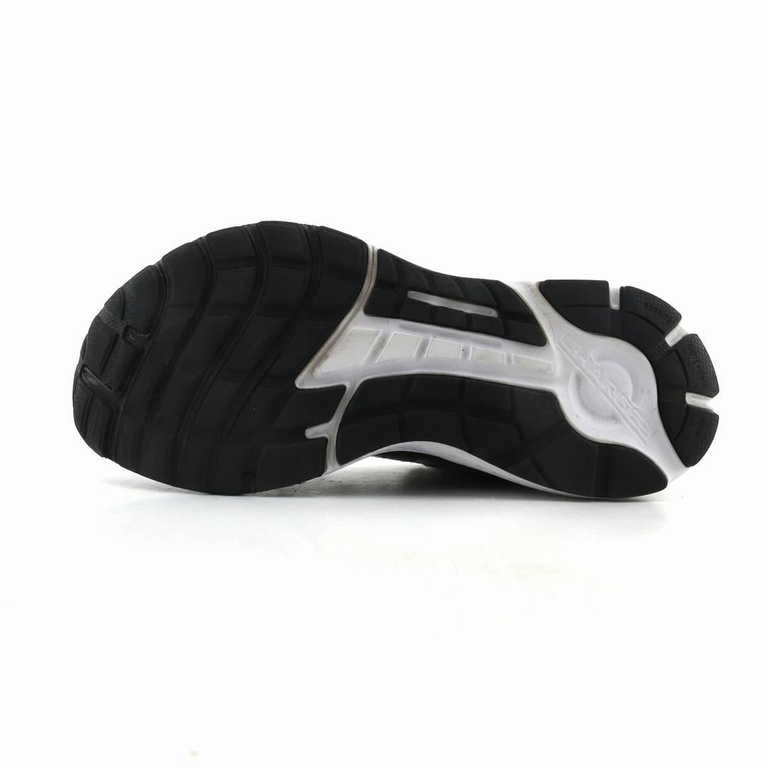 UNDER ARMOUR CHARGED ESCAPE 3 EVO Under Armour trainer close-ups