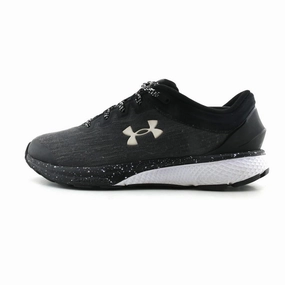 UNDER ARMOUR CHARGED ESCAPE 3 EVO Under Armour supportive training shoes