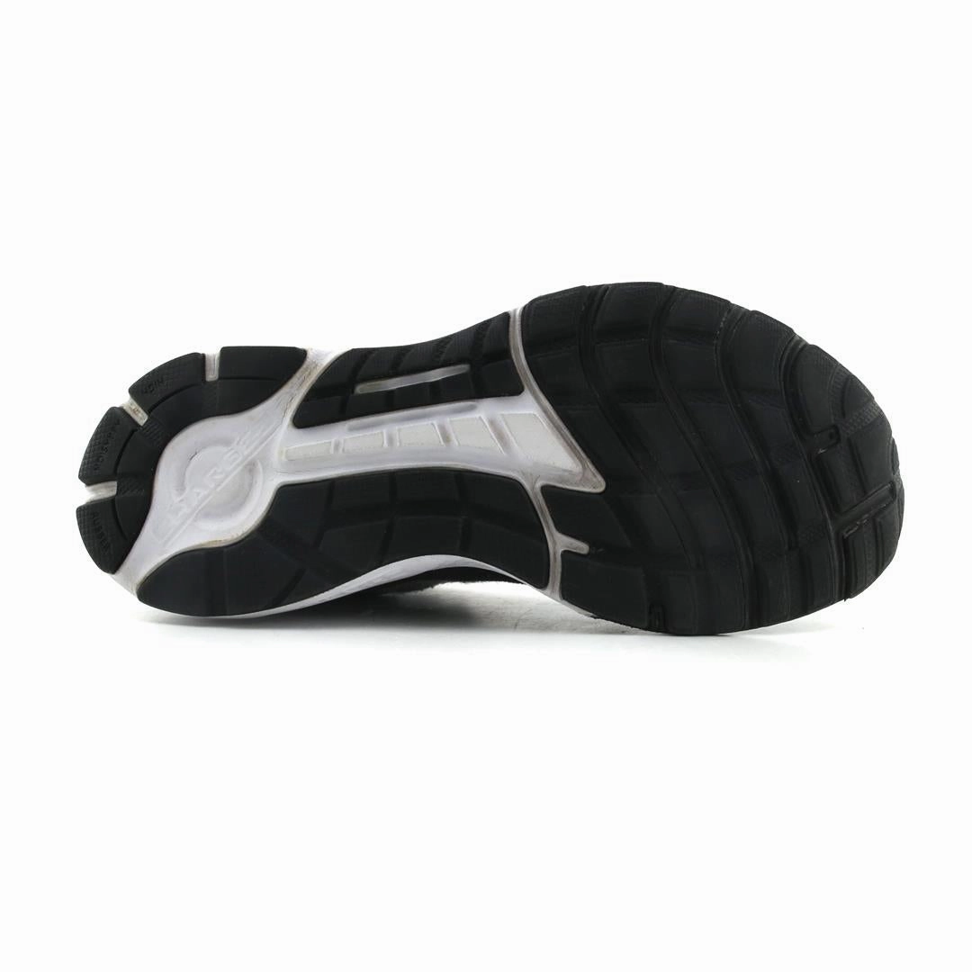 UNDER ARMOUR CHARGED ESCAPE 3 EVO Under Armour trainer close-ups