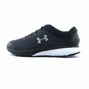 UNDER ARMOUR CHARGED ESCAPE 3 Under Armour high-performance sport shoes