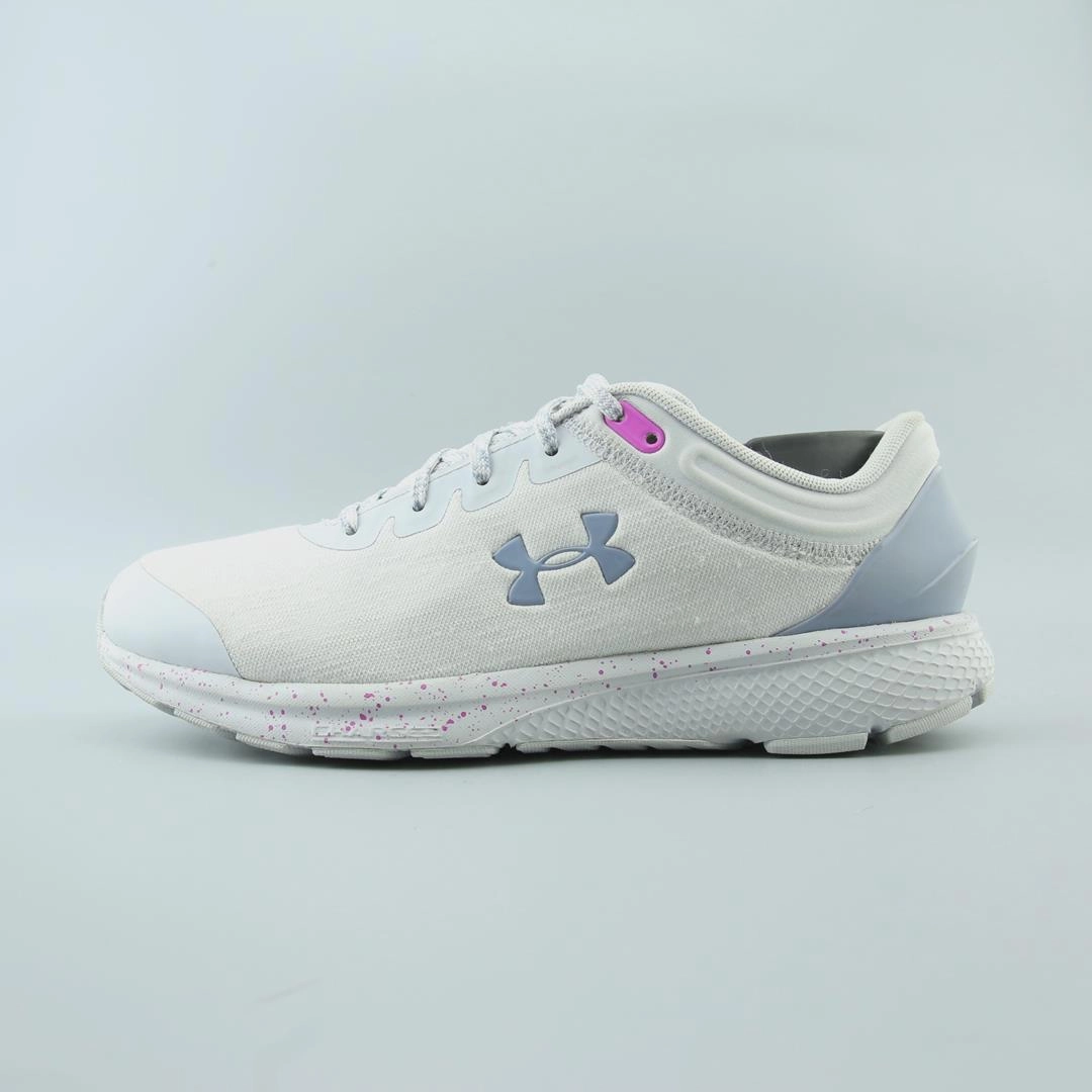 UNDER ARMOUR CHARGED ESCAPE 3 Under Armour high-performance sport shoes