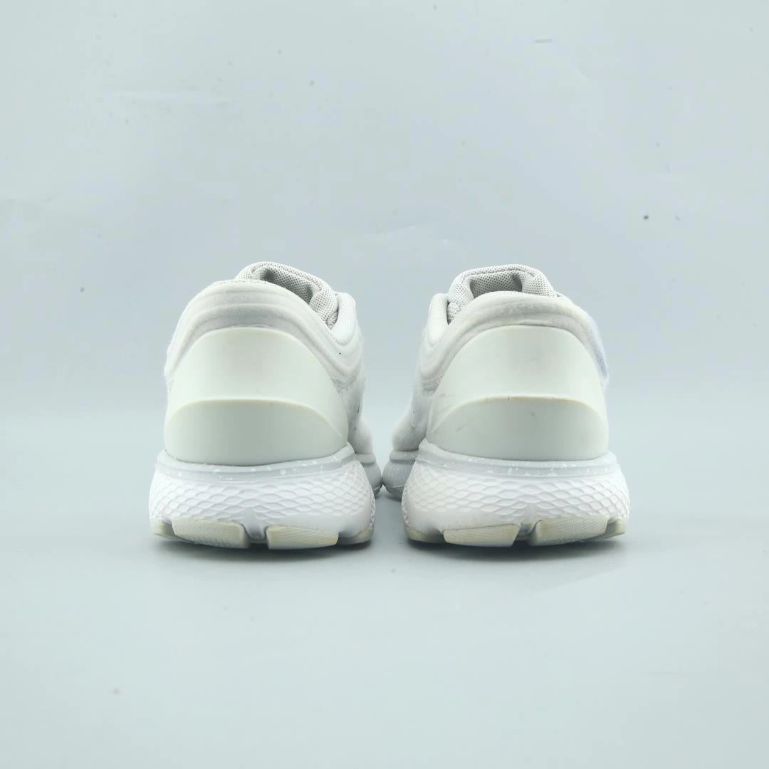 UNDER ARMOUR CHARGED ESCAPE 3 Under Armour sport shoe shots