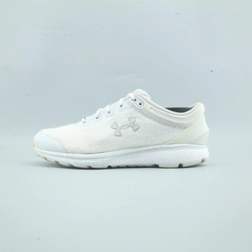 UNDER ARMOUR CHARGED ESCAPE 3 Under Armour high-performance sport shoes