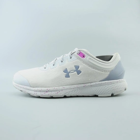 UNDER ARMOUR CHARGED ESCAPE 3 Under Armour high-performance sport shoes