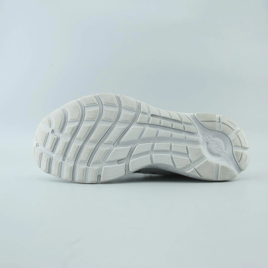 UNDER ARMOUR CHARGED ESCAPE 3 Under Armour sport shoe shots