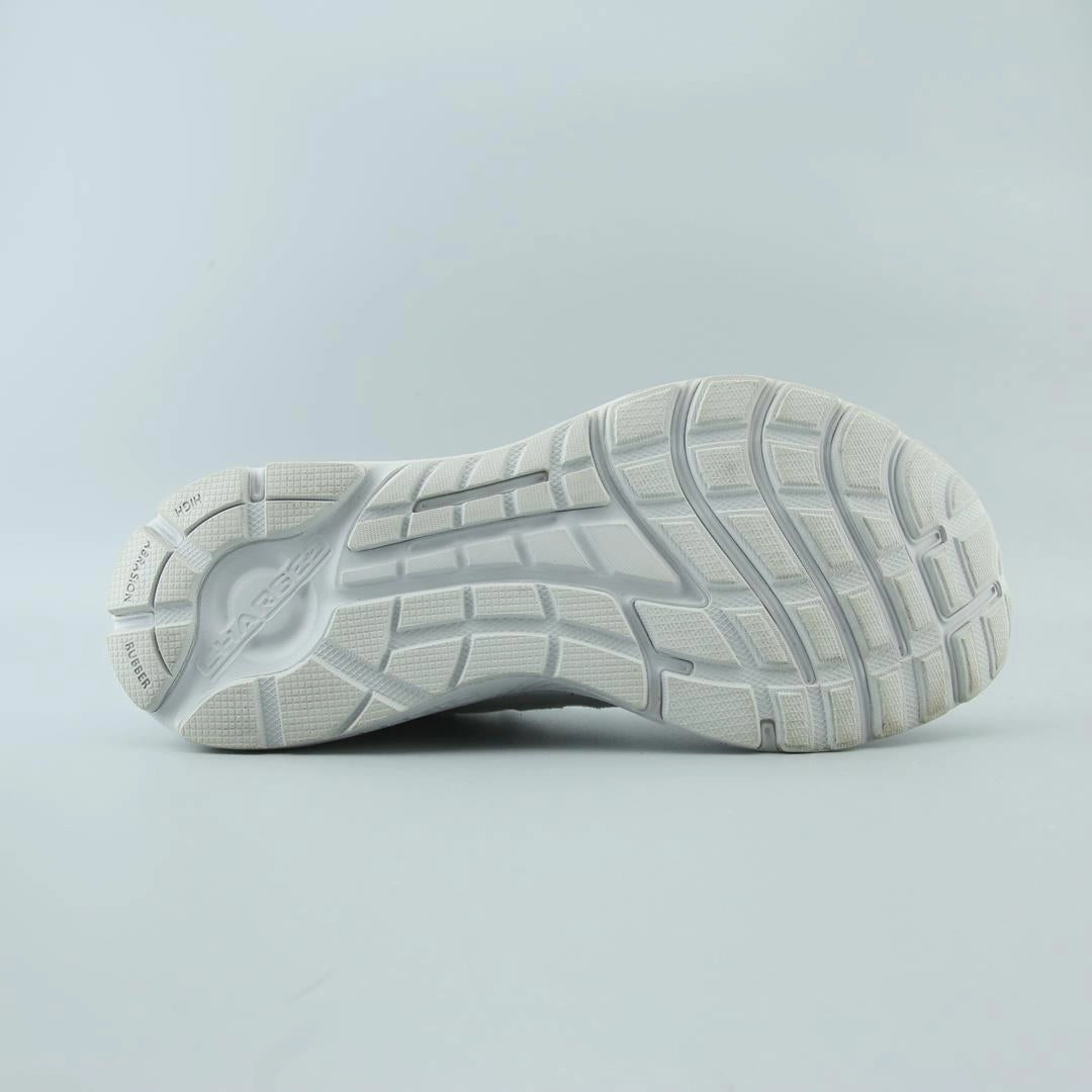 UNDER ARMOUR CHARGED ESCAPE 3 Under Armour sport shoe shots