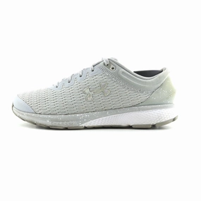 UNDER ARMOUR CHARGED ESCAPE 3 Under Armour high-performance sport shoes