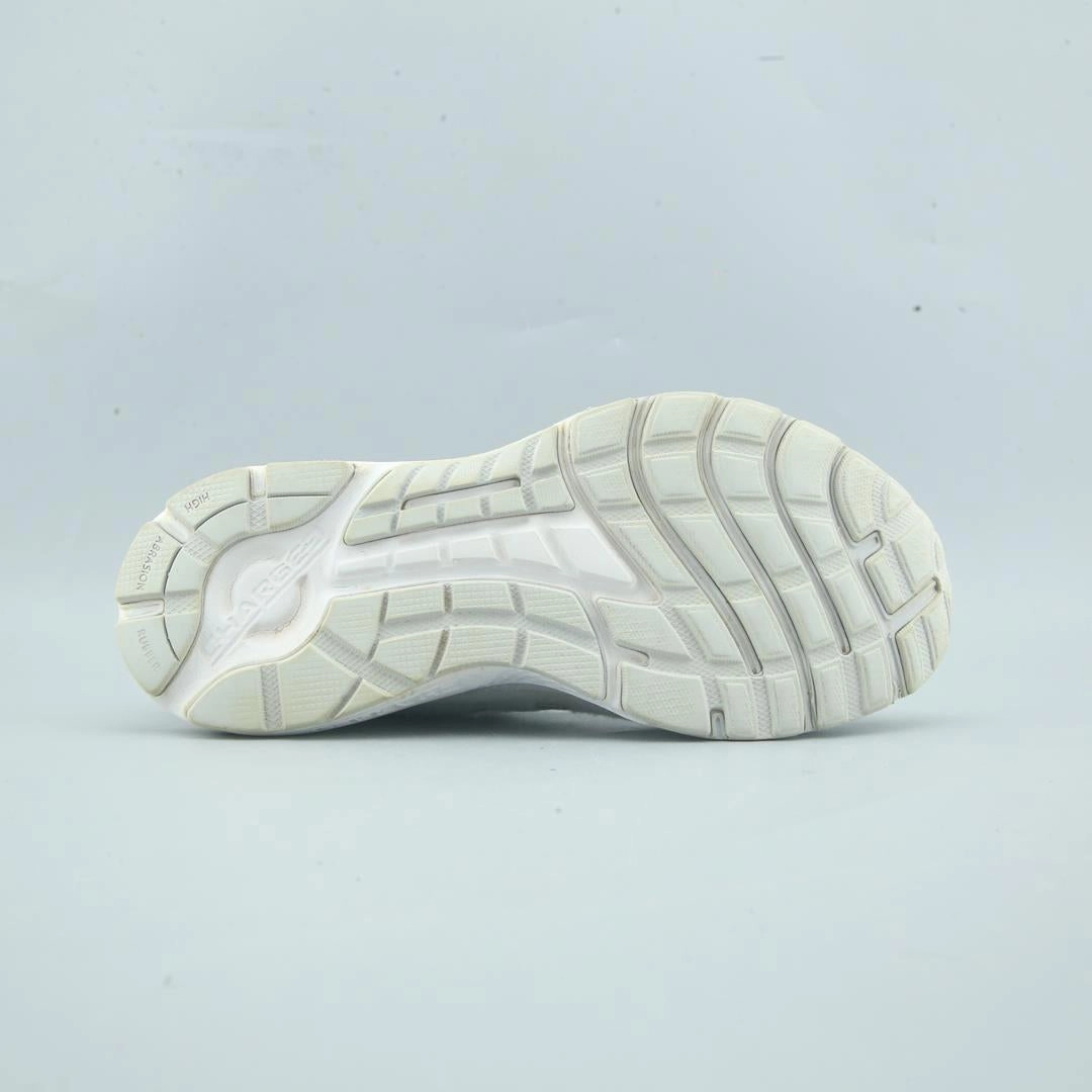 UNDER ARMOUR CHARGED ESCAPE 3 Under Armour sport shoe shots
