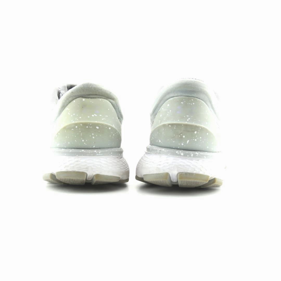 UNDER ARMOUR CHARGED ESCAPE 3 Under Armour sport shoe shots
