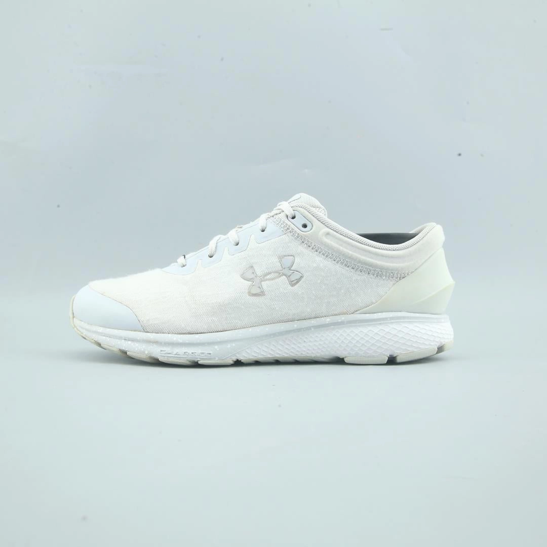 UNDER ARMOUR CHARGED ESCAPE 3 Under Armour high-performance sport shoes