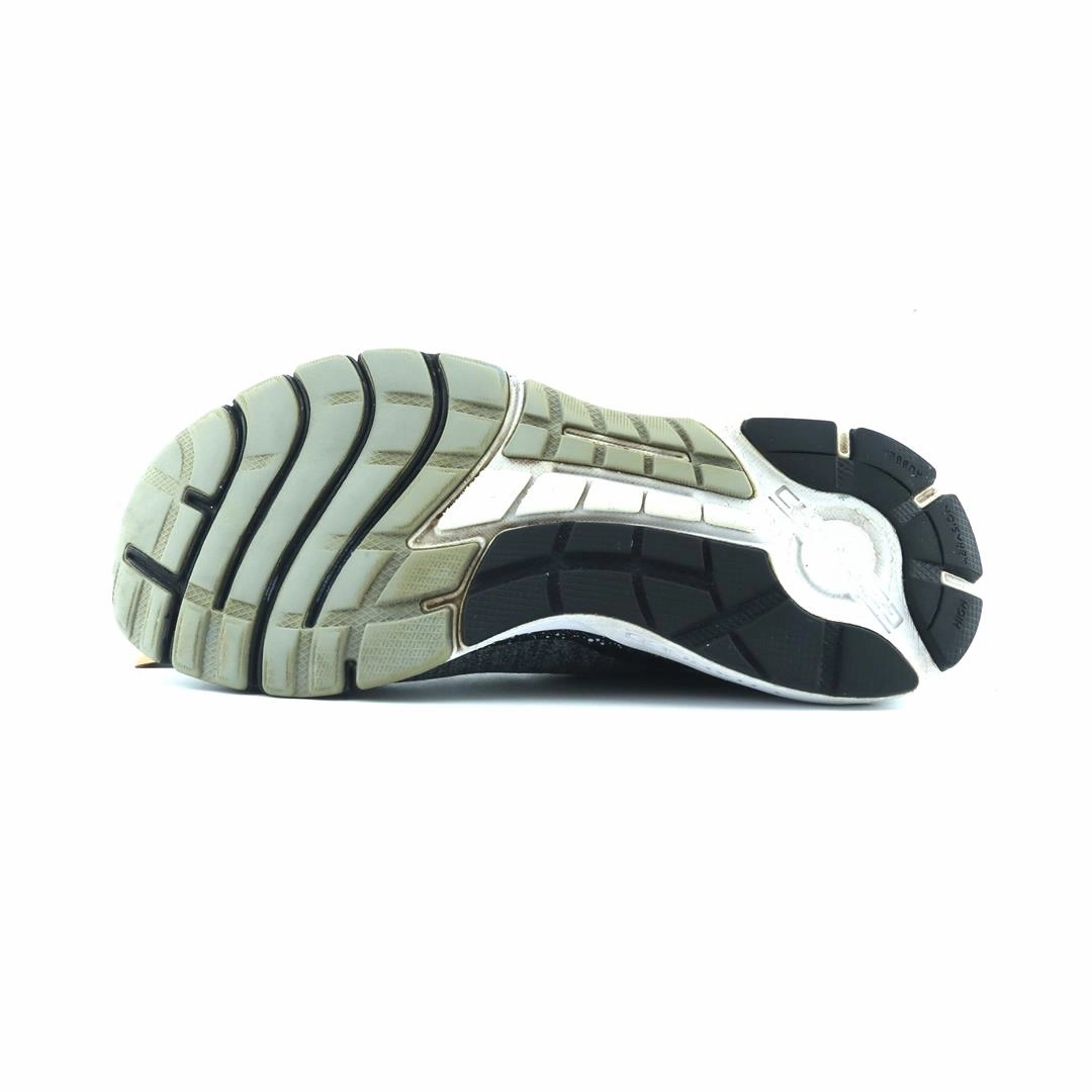 UNDER ARMOUR CHARGED ESCAPE 3 Under Armour sport shoe shots