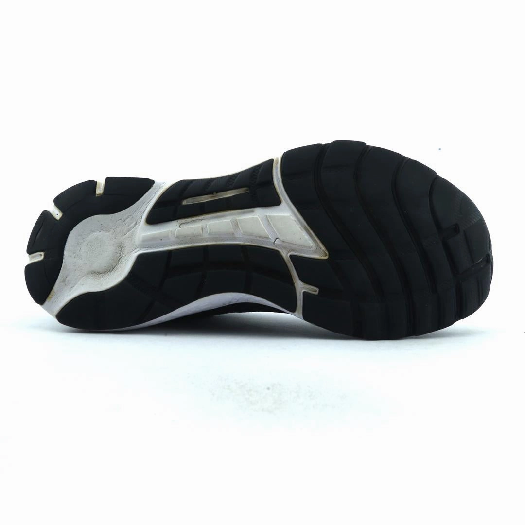 UNDER ARMOUR CHARGED ESCAPE 3 Under Armour sport shoe shots
