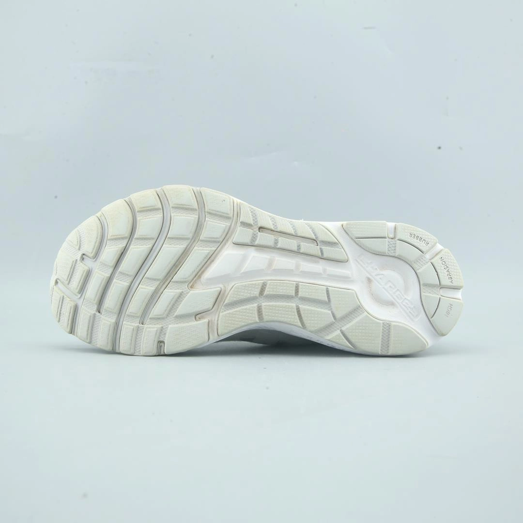 UNDER ARMOUR CHARGED ESCAPE 3 Under Armour sport shoe shots