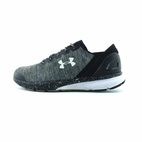 UNDER ARMOUR CHARGED ESCAPE 3 Under Armour high-performance sport shoes