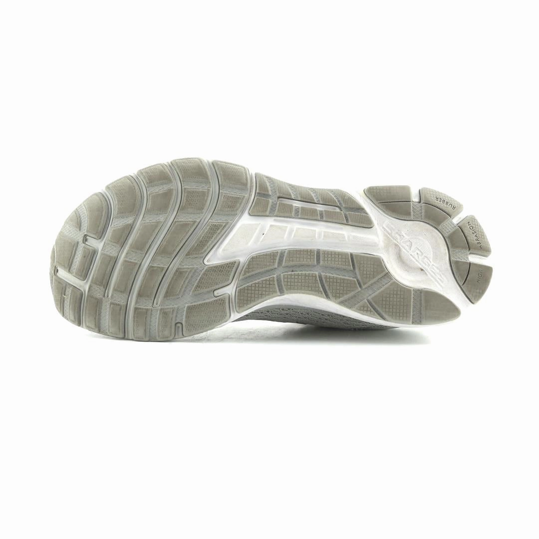 UNDER ARMOUR CHARGED ESCAPE 3 Under Armour sport shoe shots
