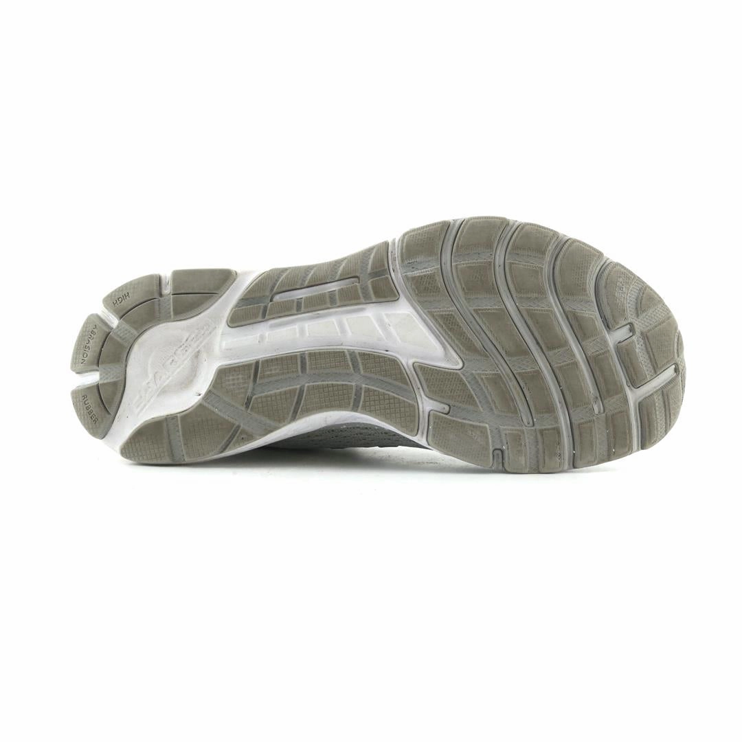 UNDER ARMOUR CHARGED ESCAPE 3 Under Armour sport shoe shots
