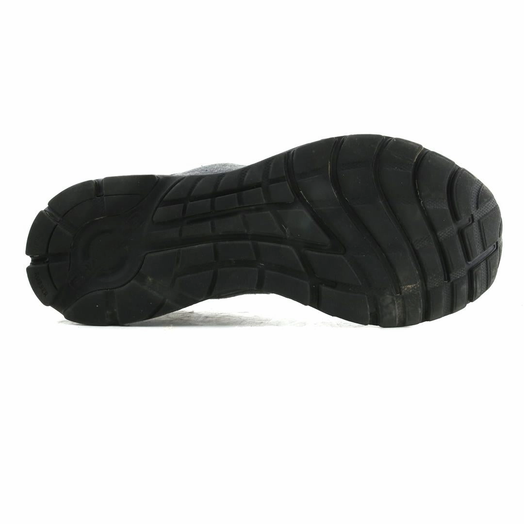UNDER ARMOUR  CHARGED ESCAPE 3 Under Armour trainer close-ups