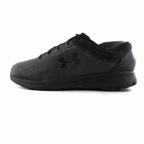 UNDER ARMOUR  CHARGED ESCAPE 3 Under Armour supportive training shoes
