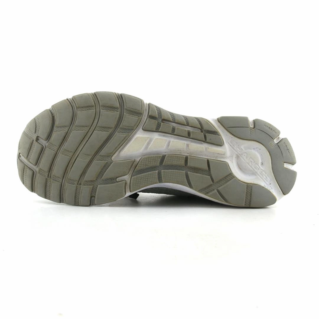 UNDER ARMOUR CHARGED ESCAPE 3 Under Armour trainer close-ups