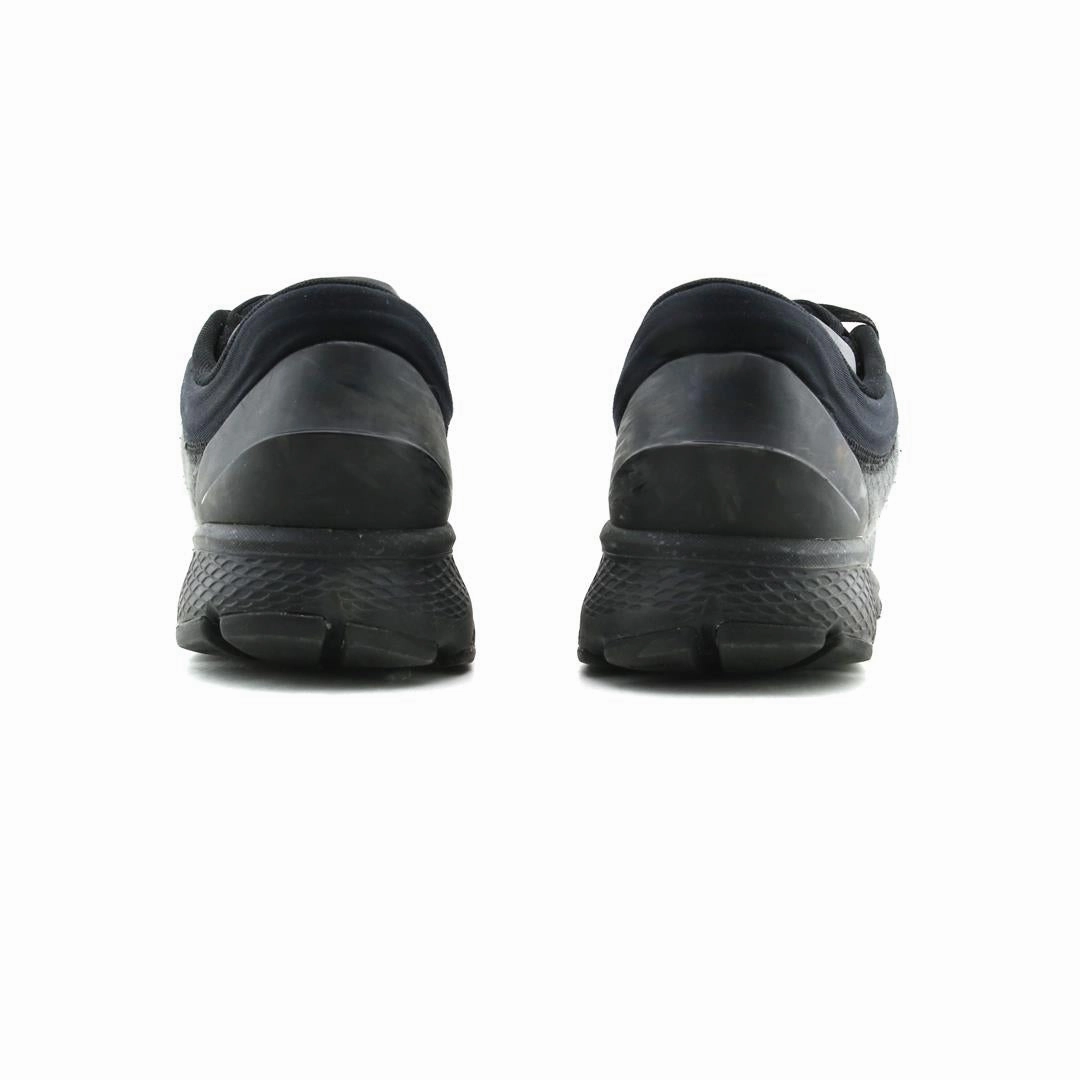 UNDER ARMOUR  CHARGED ESCAPE 3 Under Armour trainer close-ups