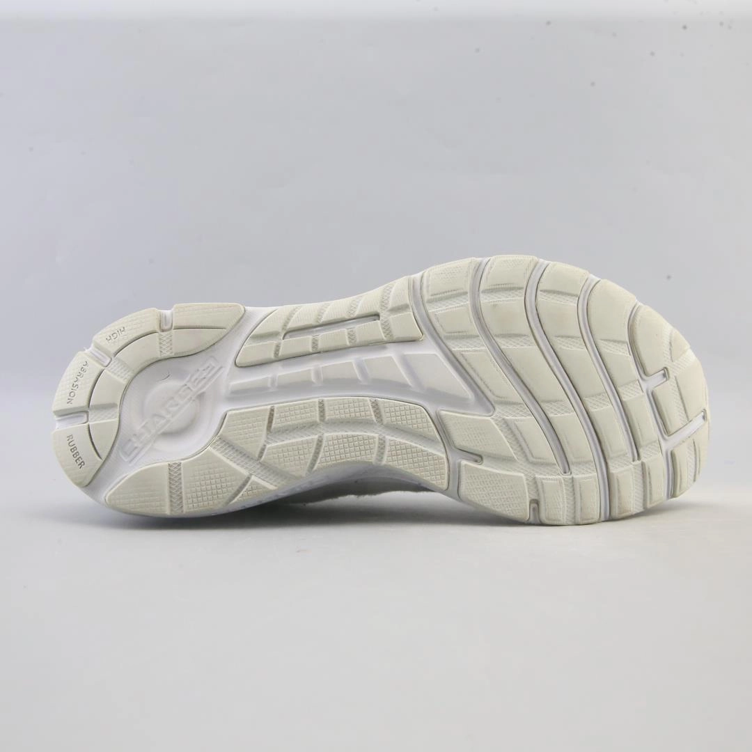 UNDER ARMOUR CHARGED ESCAPE 3 Under Armour trainer close-ups
