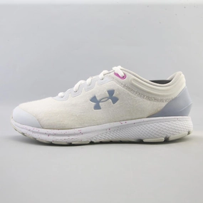UNDER ARMOUR CHARGED ESCAPE 3 Under Armour supportive training shoes