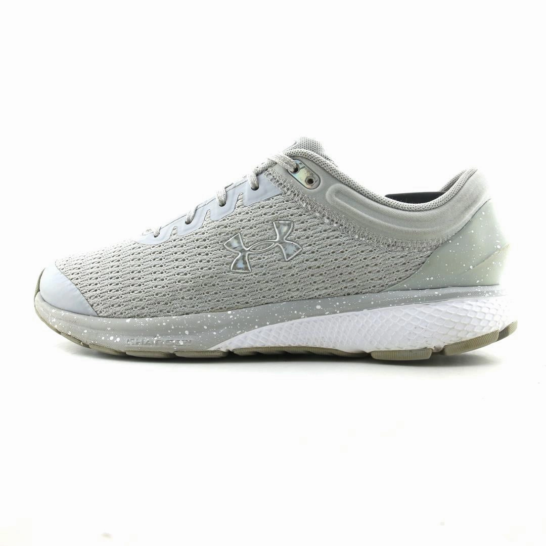 UNDER ARMOUR CHARGED ESCAPE 3 Under Armour supportive training shoes