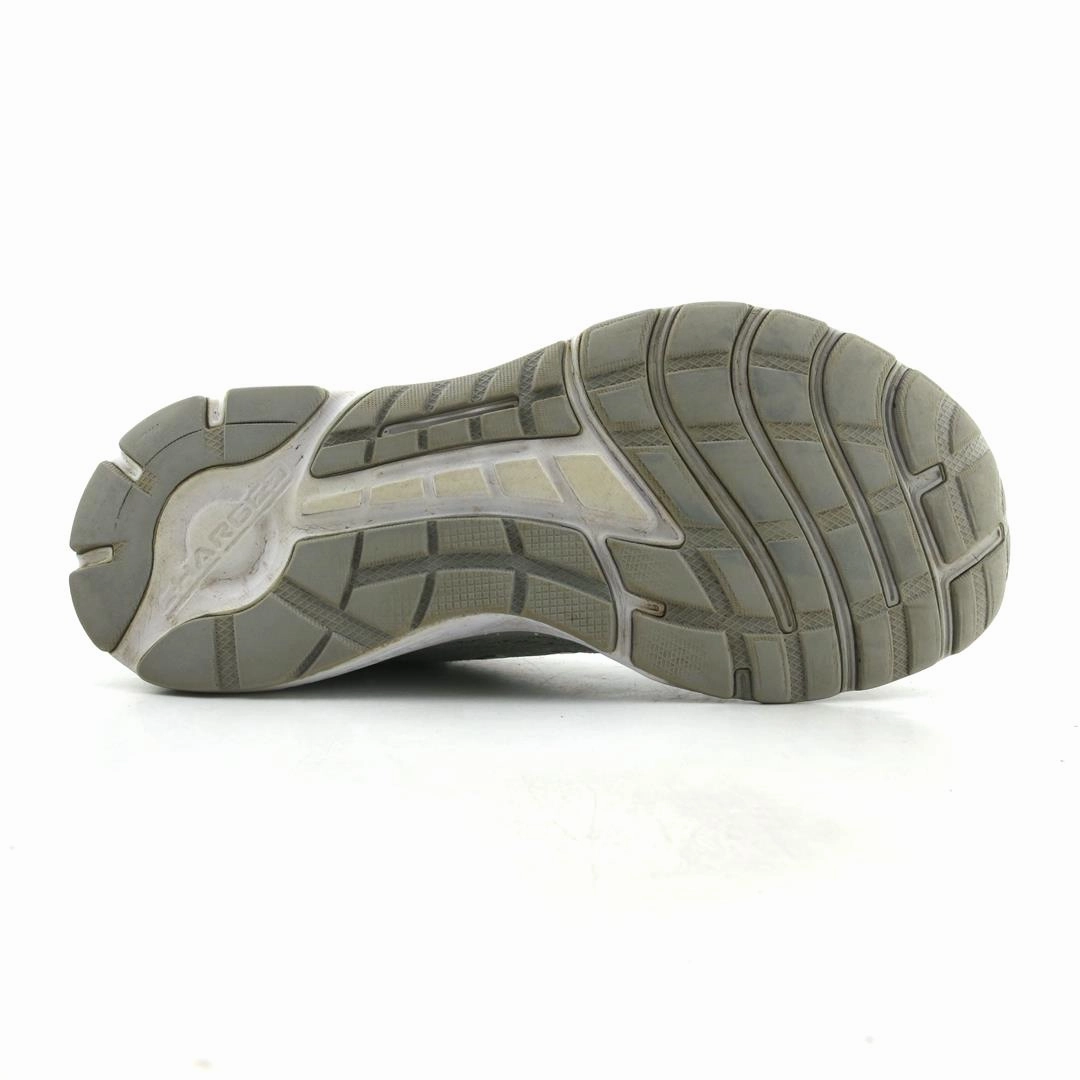 UNDER ARMOUR CHARGED ESCAPE 3 Under Armour trainer close-ups