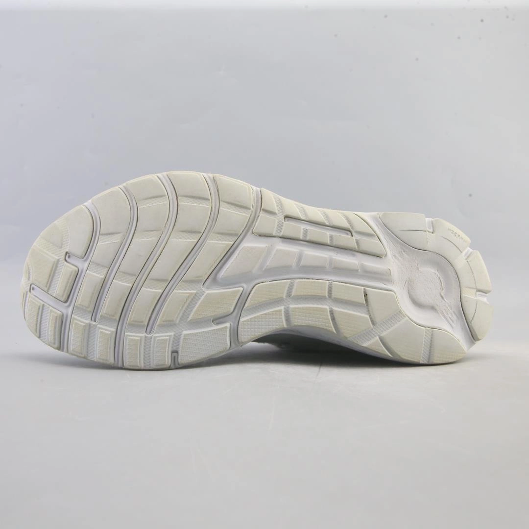 UNDER ARMOUR CHARGED ESCAPE 3 Under Armour trainer close-ups