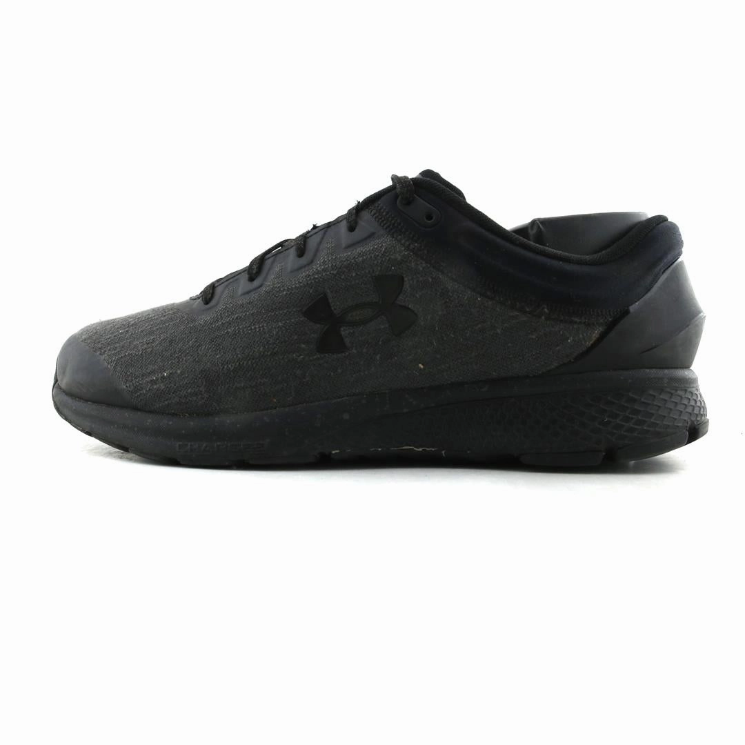 UNDER ARMOUR  CHARGED ESCAPE 3 Under Armour supportive training shoes