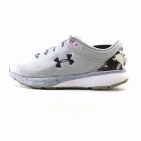UNDER ARMOUR CHARGED ESCAPE 3 Under Armour supportive training shoes