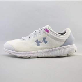 UNDER ARMOUR CHARGED ESCAPE 3 Under Armour supportive training shoes