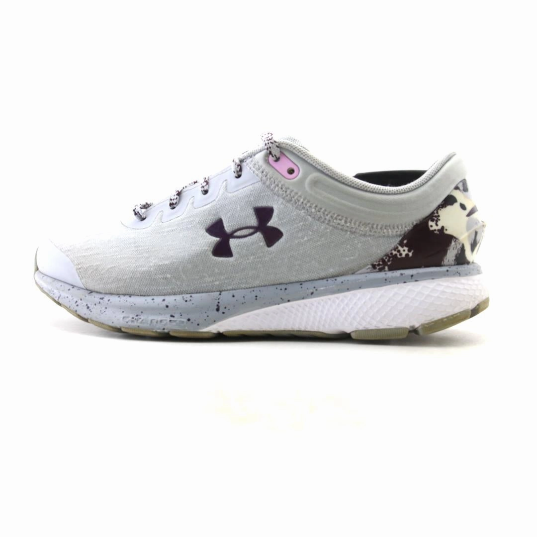 UNDER ARMOUR CHARGED ESCAPE 3 Under Armour supportive training shoes