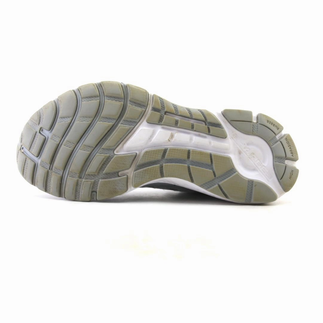 UNDER ARMOUR CHARGED ESCAPE 3 Under Armour trainer close-ups