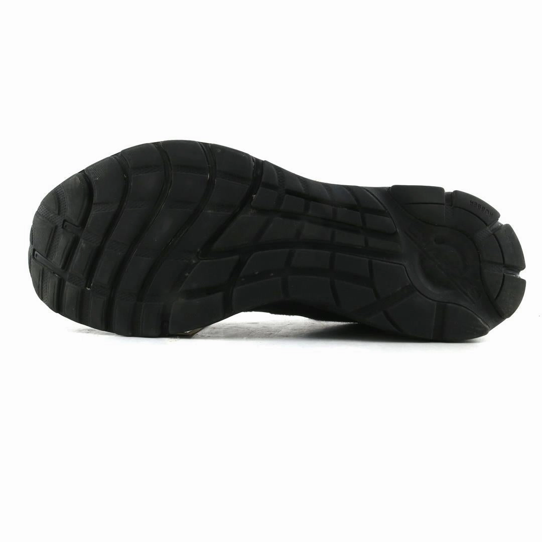 UNDER ARMOUR  CHARGED ESCAPE 3 Under Armour trainer close-ups
