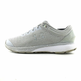 UNDER ARMOUR CHARGED ESCAPE 3 Under Armour supportive training shoes