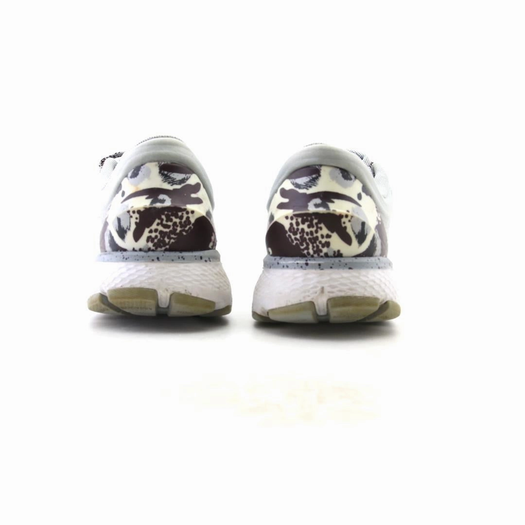 UNDER ARMOUR CHARGED ESCAPE 3 Under Armour trainer close-ups