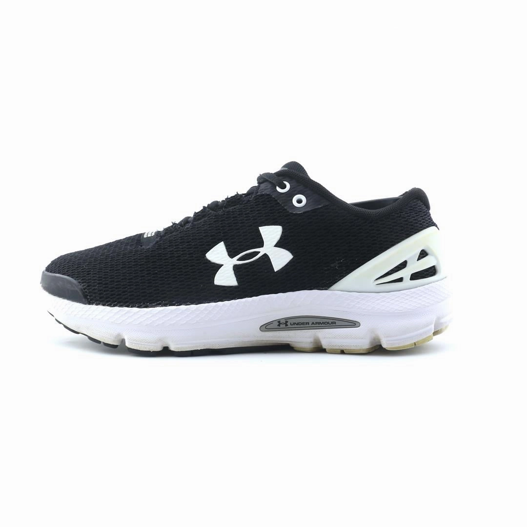 UNDER ARMOUR CHARGED GEMINI Under Armour durable athletic footwear