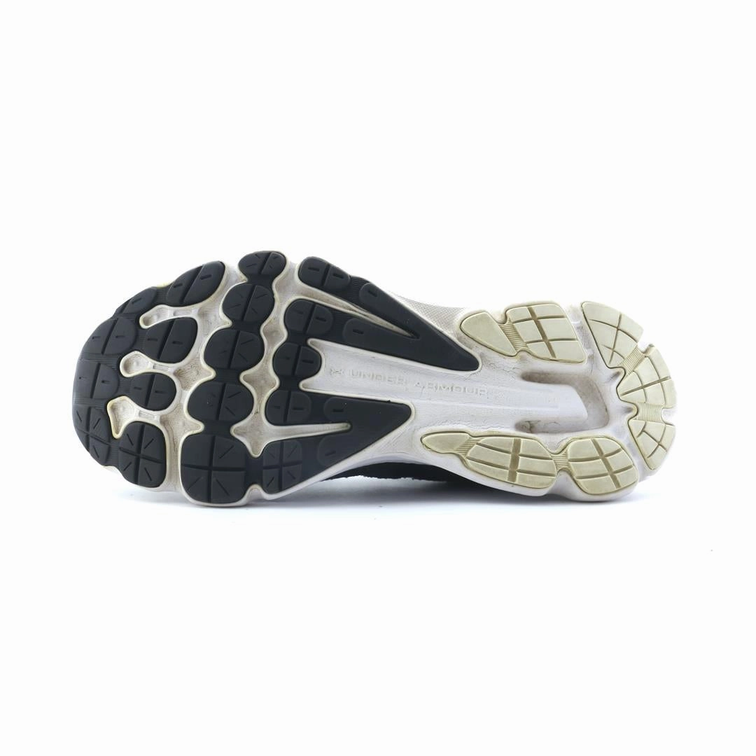 UNDER ARMOUR CHARGED GEMINI Under Armour performance footwear