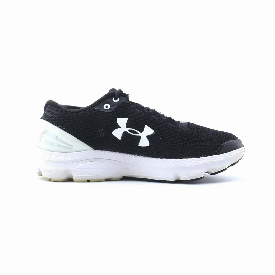 UNDER ARMOUR CHARGED GEMINI Under Armour performance footwear