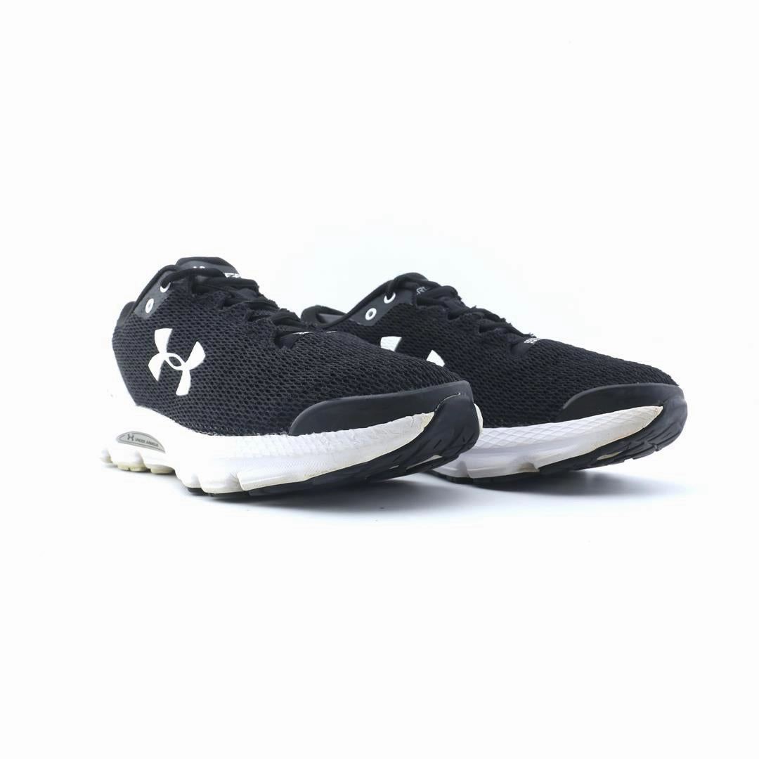 UNDER ARMOUR CHARGED GEMINI Under Armour performance footwear